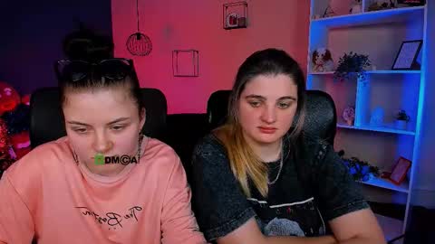 inga_gree online show from January 2026 08:54:01 PM