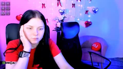 inga_gree online show from March 2026 08:02:02 PM