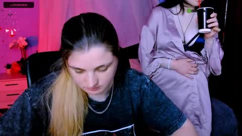 inga_gree online show from April 2026 07:04:02 PM