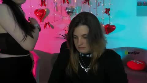 inga_gree online show from April 2026 07:33:02 PM