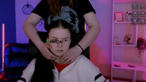 inga_gree online show from April 2026 07:42:01 PM