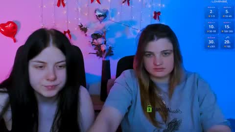 inga_gree online show from May 2026 07:42:02 PM