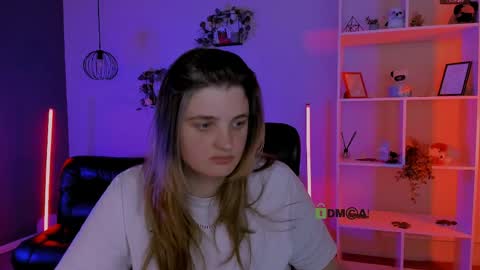 inga_gree online show from May 2026 07:08:01 PM