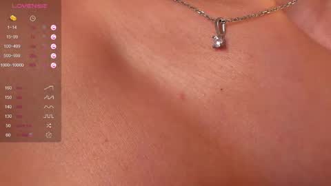 Vicki FANSLY ---   online show from March 2025 02:25:01 AM