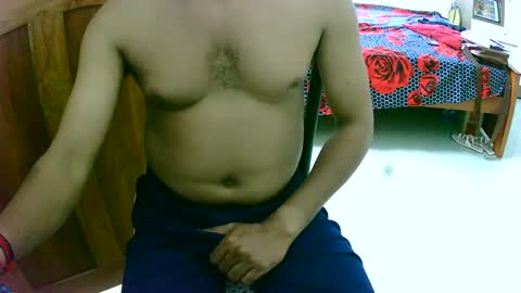 Snapshot of ingloriousuncut chatting on January 2025 11:13:02 AM Inglorious Hairy Uncut online show from January 2025 11:13:02 AM