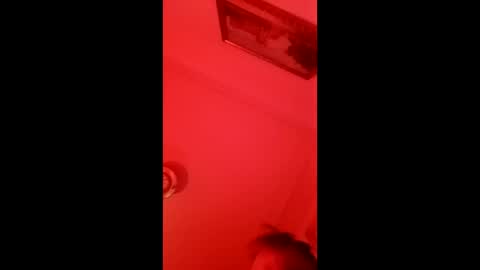 ingobernable1978 online show from February 2026 10:39:01 PM