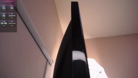 ingrid03_taffur online show from December 2025 08:48:02 PM