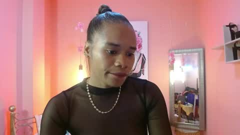 ingrid03_taffur online show from April 2026 06:54:02 PM