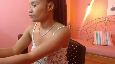 ingrid03_taffur online show from April 2026 09:13:01 PM