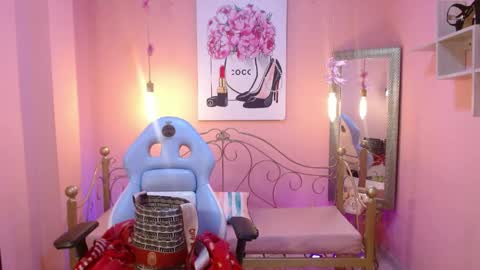 ingrid03_taffur online show from May 2026 08:14:02 PM