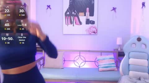ingrid03_taffur online show from May 2026 06:47:02 PM