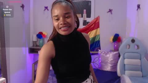 ingrid03_taffur online show from June 2026 06:34:02 PM