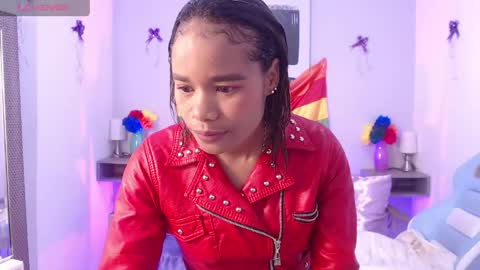 ingrid03_taffur online show from June 2026 12:31:02 PM