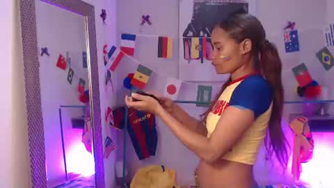 ingrid03_taffur online show from June 2026 07:34:02 PM