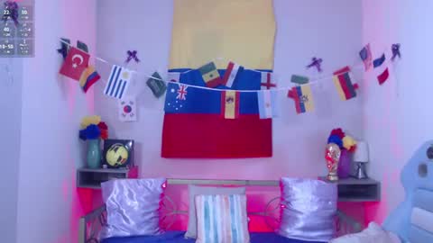 ingrid03_taffur online show from June 2026 06:28:01 PM