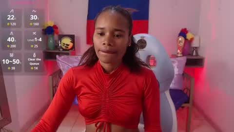 ingrid03_taffur online show from June 2026 06:51:02 PM