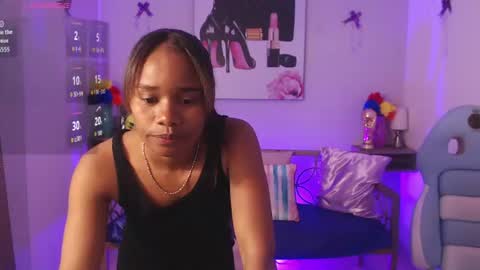 ingrid03_taffur online show from June 2026 07:07:01 PM