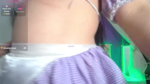 Snapshot of ingrid_casas chatting on December 2024 05:53:02 PM Ingrid petite online show from December 2024 05:53:02 PM