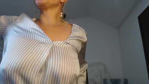 Snapshot of ingridbergman chatting on January 2025 11:47:02 AM online show from January 2025 11:47:02 AM