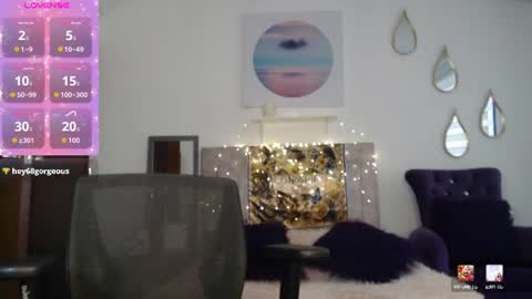            online show from June 2026 11:59:02 AM