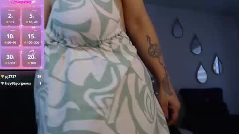           online show from June 2026 12:22:01 PM
