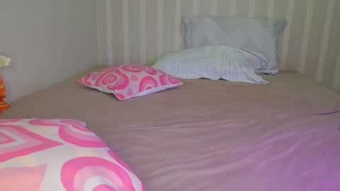 ingridequinti online show from December 2025 03:12:02 AM