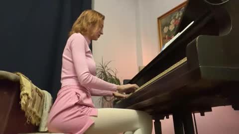 Snapshot of ingridmayer chatting on February 2026 06:25:01 PM ingridmayer online show from February 2026 06:25:01 PM