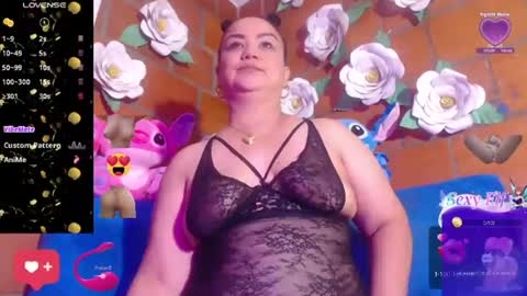 Ingrit online show from June 2026 11:47:02 AM