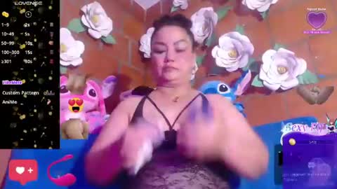 Ingrit online show from June 2026 10:41:01 AM