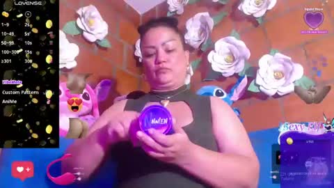 Ingrit online show from June 2026 11:13:01 AM