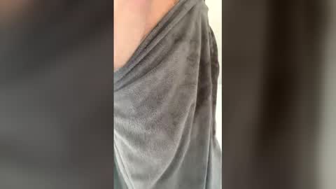 inhalation_exhalation online show from January 2026 07:23:01 PM