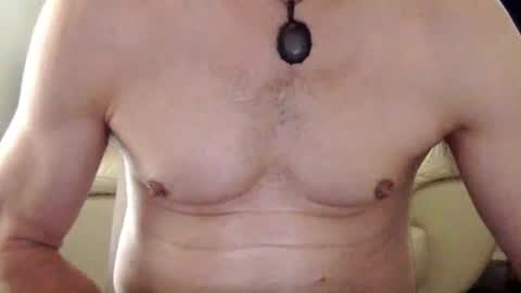 inhalation_exhalation online show from June 2026 07:17:01 PM