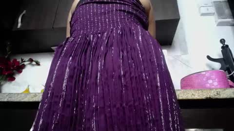 Iniya online show from December 2025 10:28:02 PM