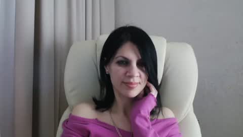 InjaAtHome online show from March 2025 06:44:01 PM