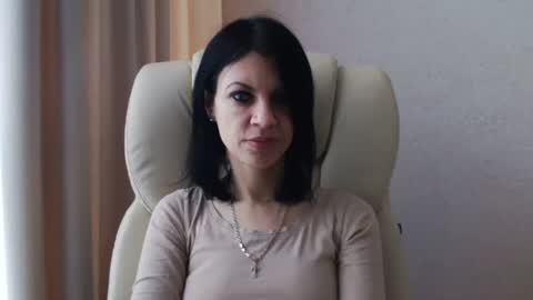 InjaAtHome online show from March 2025 08:35:01 AM
