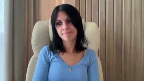 InjaAtHome online show from September 2025 06:35:02 AM