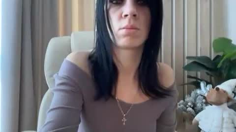 InjaAtHome online show from February 2026 07:01:01 AM