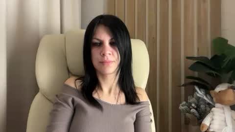 InjaAtHome online show from February 2026 07:45:01 PM