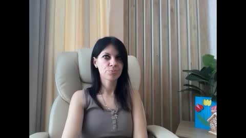 InjaAtHome online show from March 2026 07:35:02 AM