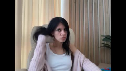 InjaAtHome online show from March 2026 07:03:02 AM