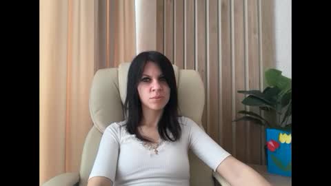 InjaAtHome online show from March 2026 06:03:02 AM