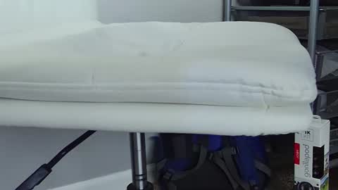 Snapshot of injmolder2 chatting on December 2024 04:03:01 PM Hanging Out online show from December 2024 04:03:01 PM