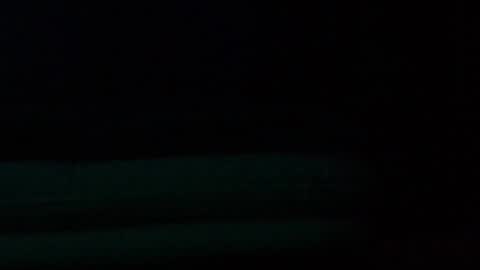 Snapshot of injmolder2 chatting on January 2025 03:06:02 AM Hanging Out online show from January 2025 03:06:02 AM