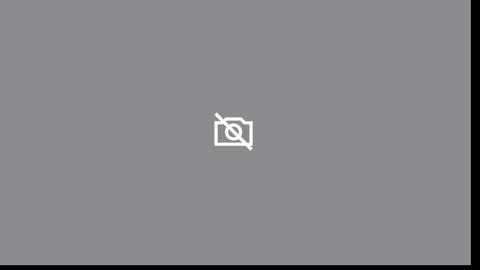 Snapshot of injmolder2 chatting on October 2025 09:04:02 PM Hanging Out online show from October 2025 09:04:02 PM