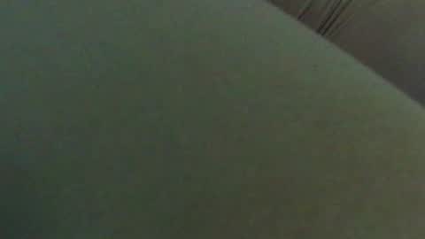 Snapshot of injmolder2 chatting on October 2025 09:59:01 PM Hanging Out online show from October 2025 09:59:01 PM