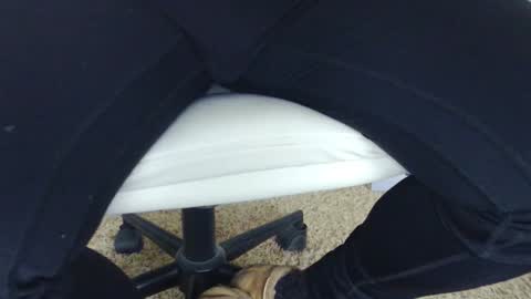 Hanging Out online show from January 2026 12:43:01 PM