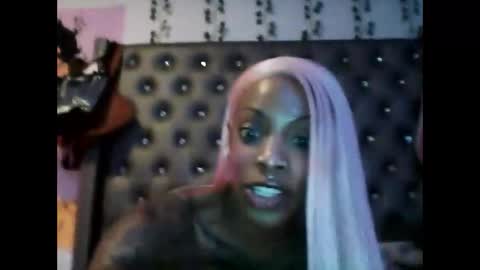 ink3d ang3l online show from February 2026 07:12:02 AM