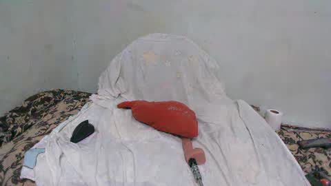 Snapshot of ink_bella chatting on December 2024 03:47:02 AM ink bella online show from December 2024 03:47:02 AM