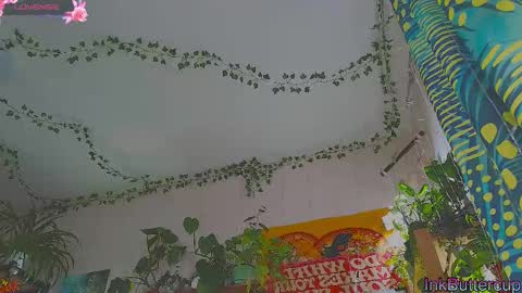 Im Stacy  FOLLOW MY FANSLY FOR MORE  online show from September 2025 03:08:02 AM