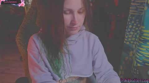 Im Stacy  FOLLOW MY FANSLY FOR MORE  online show from October 2025 02:58:02 AM